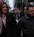 SVU_2009_255.jpg