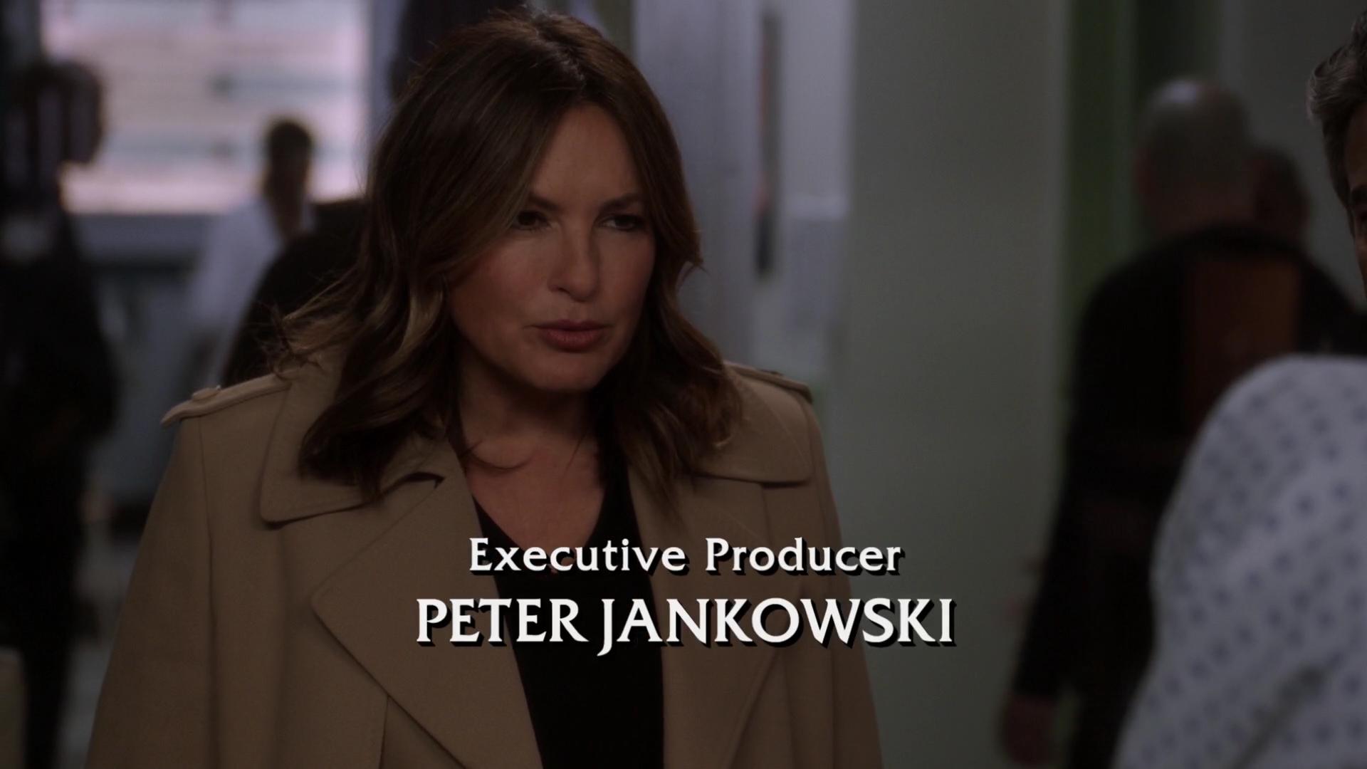 SVU2023_081.jpg