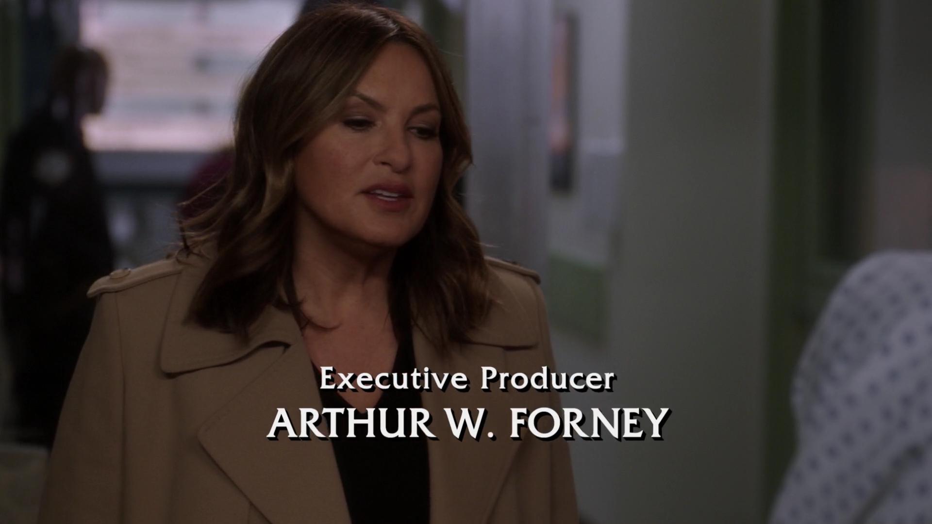 SVU2023_086.jpg