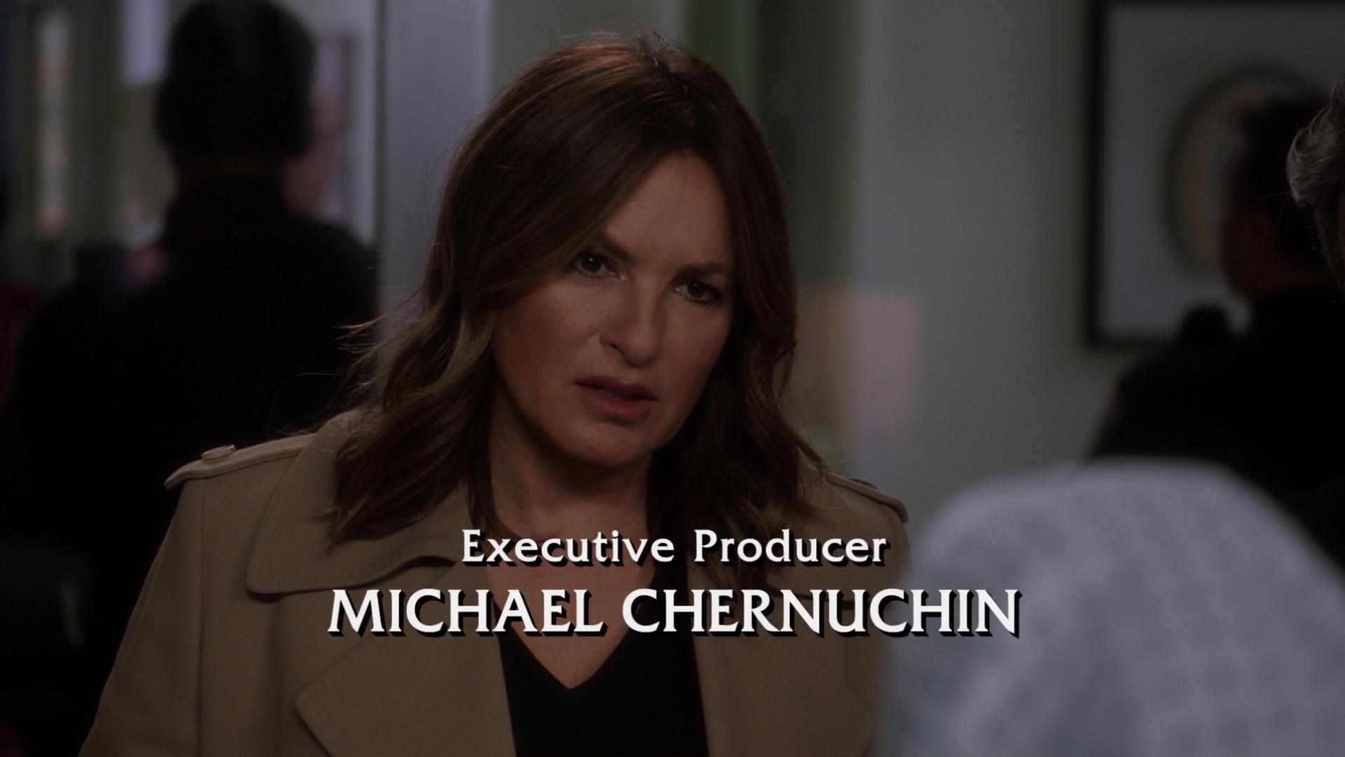 SVU2023_090.jpg