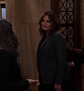 SVU2023_351.jpg