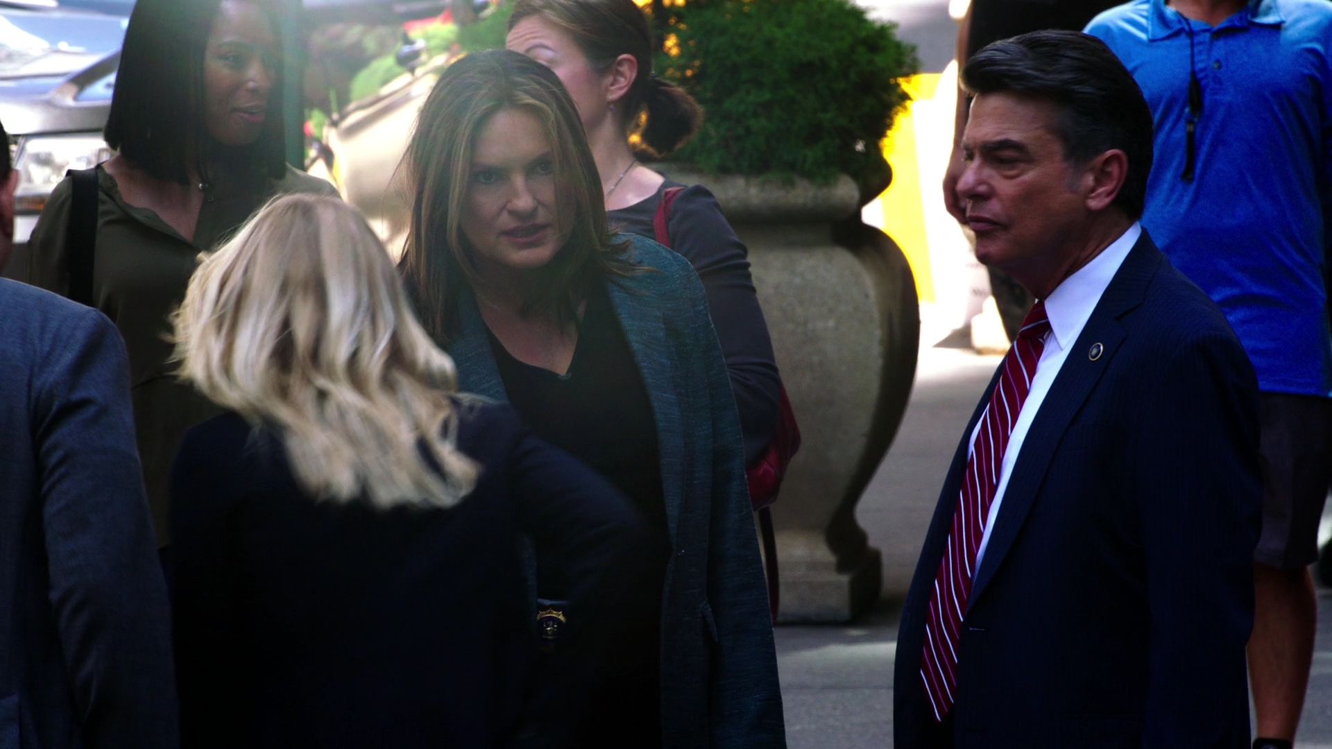 SVU21_2101_202.jpg