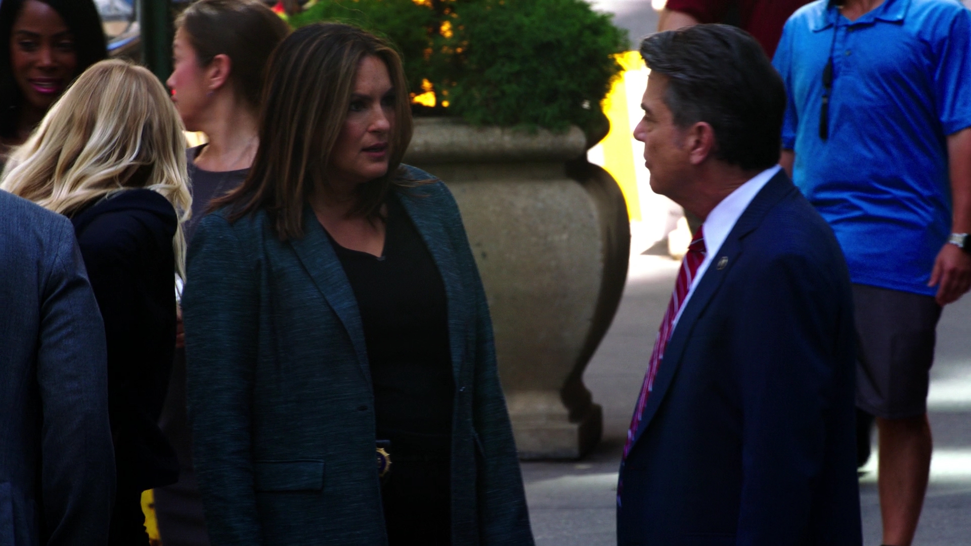 SVU21_2101_203.jpg