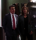 SVU21_2101_155.jpg