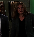 SVU21_2101_157.jpg