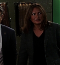 SVU21_2101_158.jpg