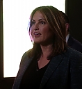 SVU21_2101_160.jpg