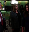 SVU21_2101_161.jpg