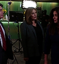 SVU21_2101_162.jpg