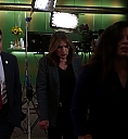 SVU21_2101_163.jpg