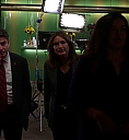 SVU21_2101_164.jpg