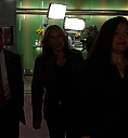 SVU21_2101_166.jpg