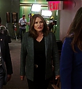 SVU21_2101_169.jpg