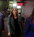 SVU21_2101_170.jpg