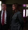 SVU21_2101_183.jpg