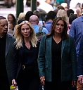 SVU21_2101_189.jpg