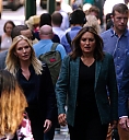 SVU21_2101_190.jpg