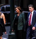 SVU21_2101_193.jpg