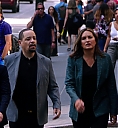 SVU21_2101_197.jpg