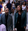 SVU21_2101_198.jpg