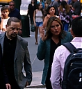 SVU21_2101_199.jpg