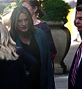 SVU21_2101_202.jpg