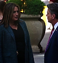 SVU21_2101_203.jpg