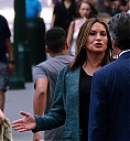 SVU21_2101_204.jpg