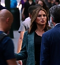 SVU21_2101_205.jpg