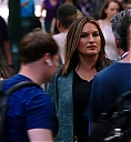 SVU21_2101_206.jpg