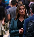 SVU21_2101_207.jpg