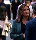 SVU21_2101_209.jpg