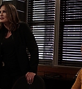 SVU21_2101_491.jpg