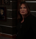 SVU21_2101_496.jpg