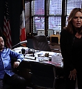 SVU21_2101_513.jpg