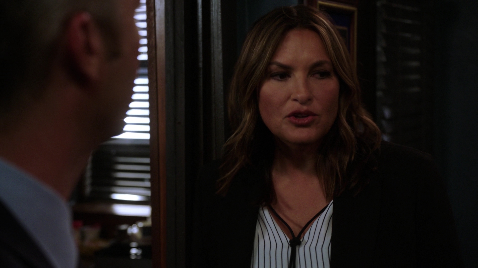 SVU2104_103.jpg