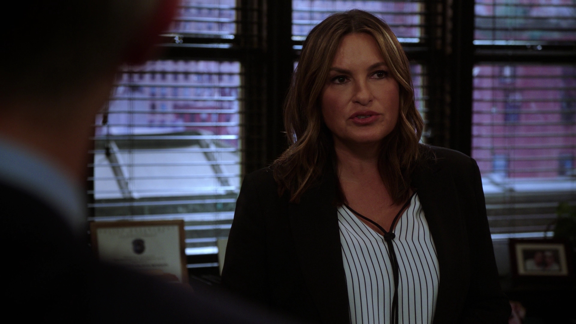 SVU2104_106.jpg