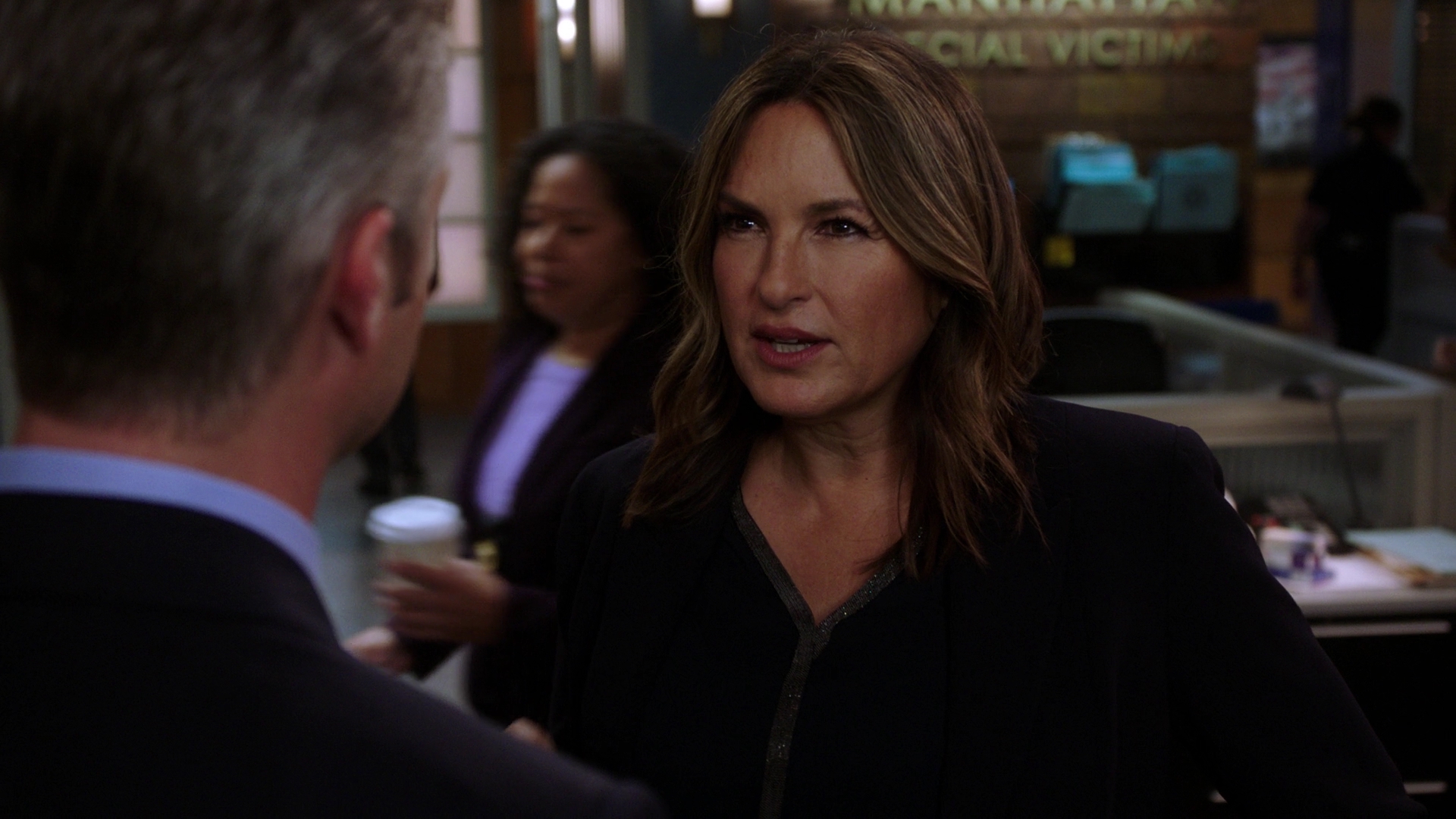 SVU2104_151.jpg