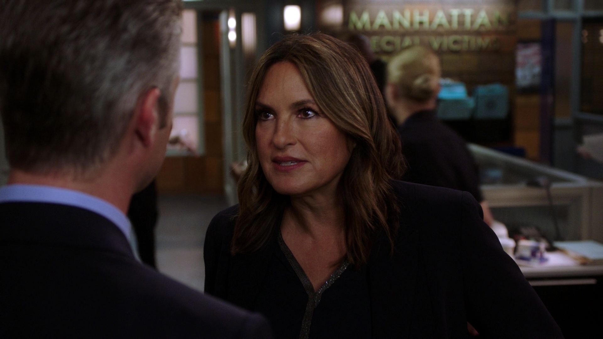 SVU2104_155.jpg