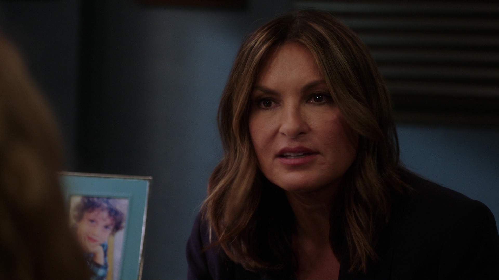 SVU2104_199.jpg