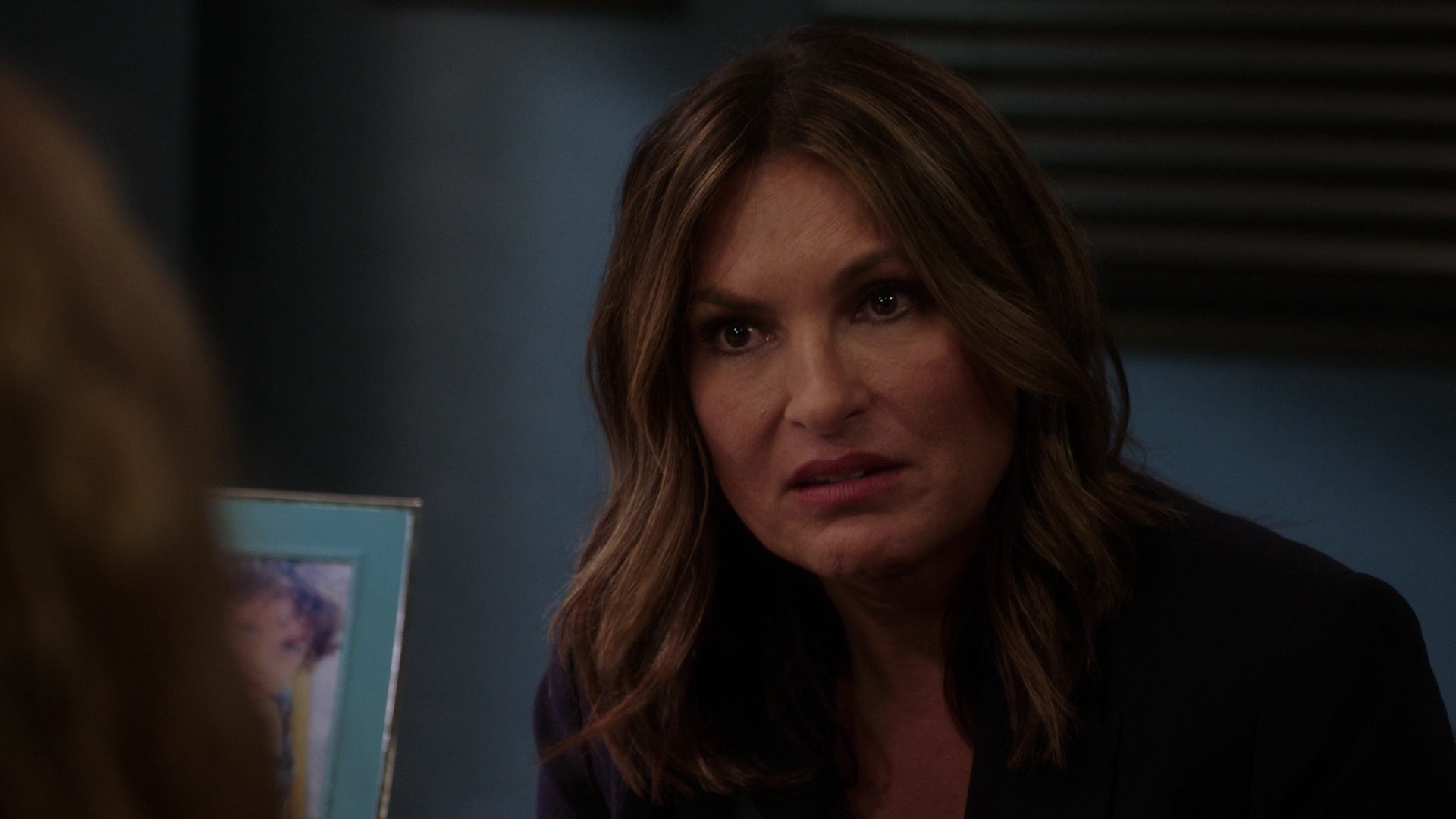 SVU2104_203.jpg