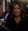 SVU2104_151.jpg