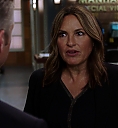 SVU2104_152.jpg