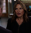 SVU2104_153.jpg