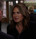 SVU2104_155.jpg