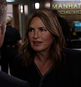 SVU2104_156.jpg