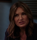 SVU2104_191.jpg