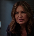 SVU2104_193.jpg