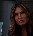 SVU2104_195.jpg