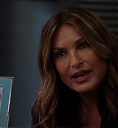 SVU2104_196.jpg